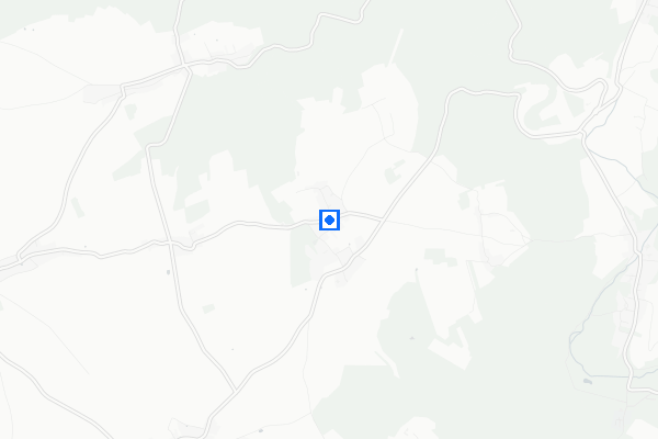 client map berengeville la campagne eure 135277 1759508089