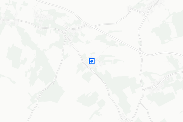 client map berentzwiller haut rhin 151729 1759319043