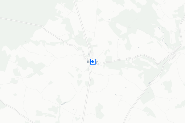 client map berfay sarthe 153298 1759302397
