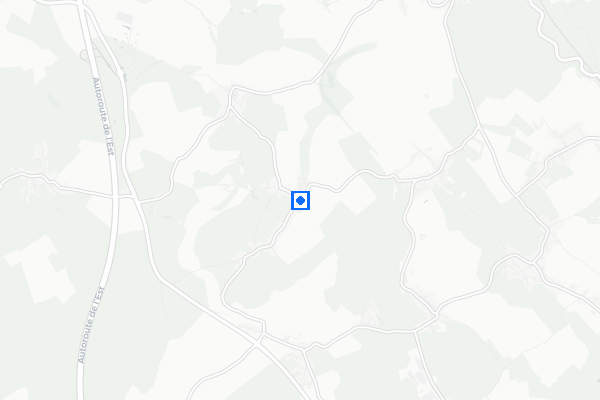 client map berg bas rhin 151230 1759321302