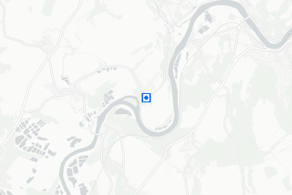 client map berg sur moselle moselle 146321 1759404660