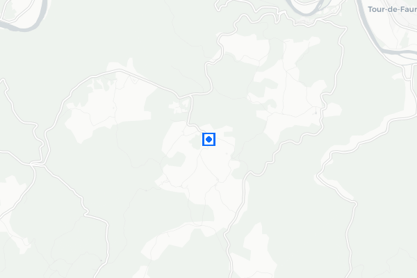 client map berganty lot 142230 1759477607