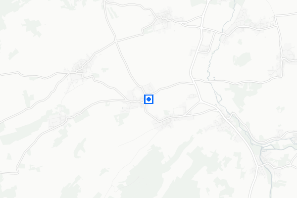 client map bergbieten bas rhin 151231 1759321301