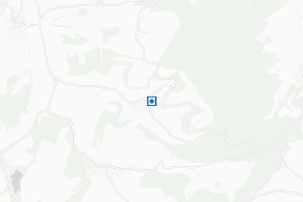 client map bergeres aube 129061 1759235899