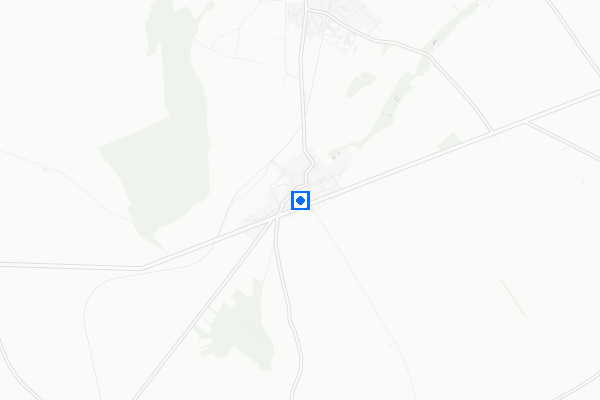 client map bergeres les vertus marne 143863 1759463654