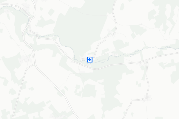 client map bergeres sous montmirail marne 143864 1759463652