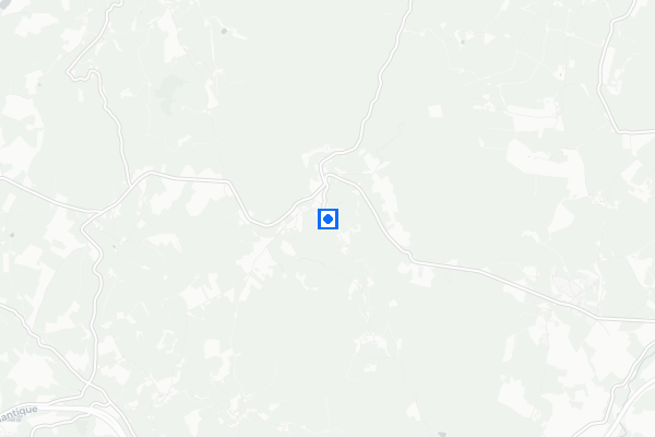 client map bergesserin saone et loire 152816 1759315879