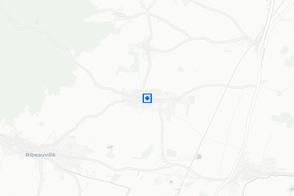 client map bergheim haut rhin 151730 1759319041