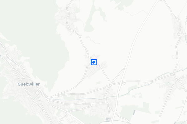 client map bergholtz haut rhin 151731 1759319040