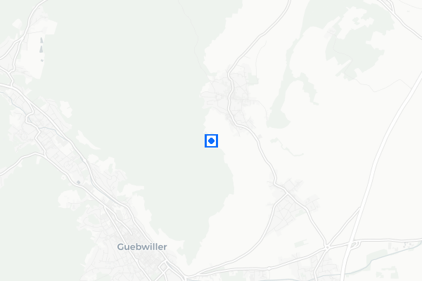 client map bergholtzzell haut rhin 151732 1759319038