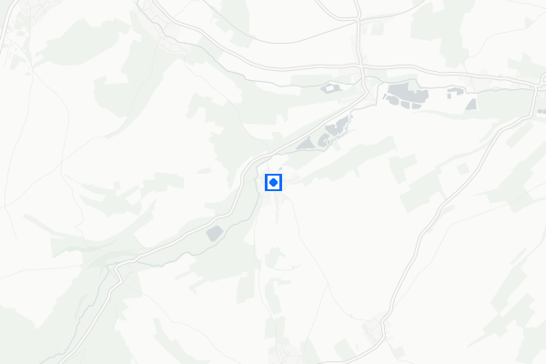 client map bergicourt somme 155717 1759243384