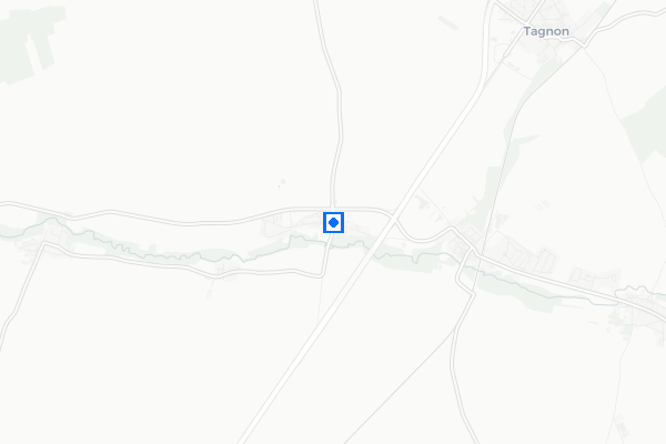 client map bergnicourt ardennes 128302 1759235916