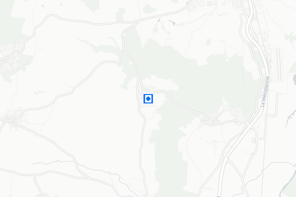 client map bergonne puy de dome 149703 1759345176