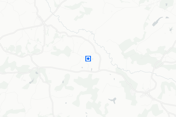 client map bergouey landes 140690 1759482003
