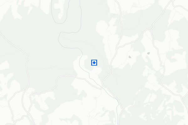 client map bergouey viellenave pyrenees atlantiques 150187 1759343774