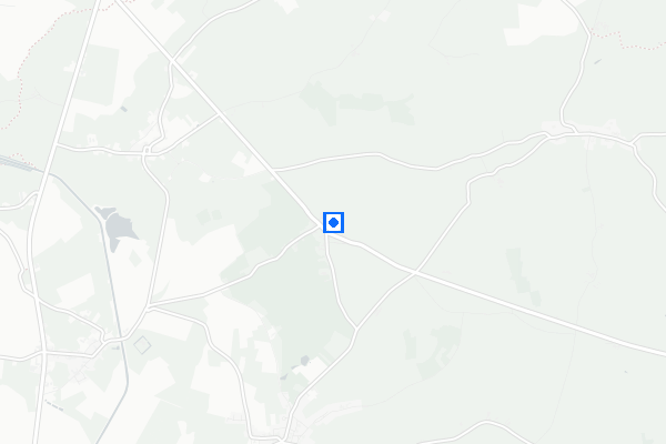 client map bergues sur sambre aisne 125958 1759235919