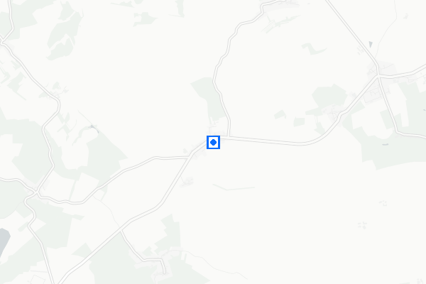 client map berig vintrange moselle 146322 1759404645
