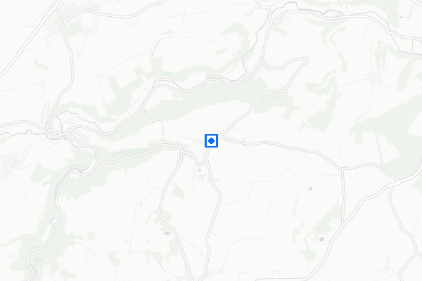 client map berjou orne 148434 1759235891