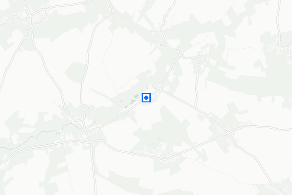 client map berlencourt le cauroy pas de calais 148956 1759347411