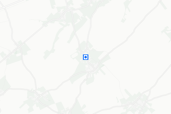 client map berles au bois pas de calais 148957 1759347409