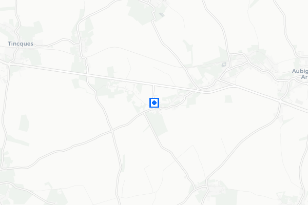 client map berles monchel pas de calais 148958 1759347407