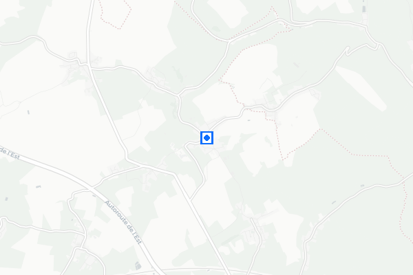 client map berling moselle 146323 1759404643