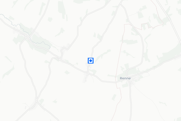 client map berlise aisne 125960 1759235888