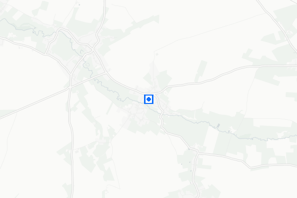 client map bermerain nord 147280 1759386592