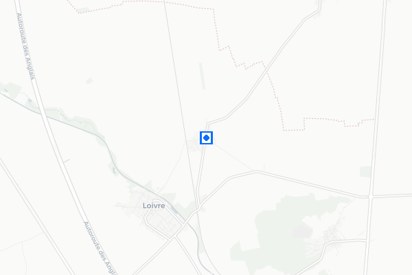 client map bermericourt marne 143865 1759463651