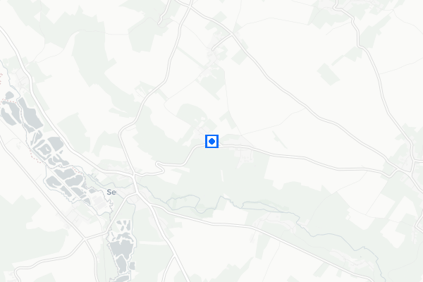 client map bermesnil somme 155718 1759243382