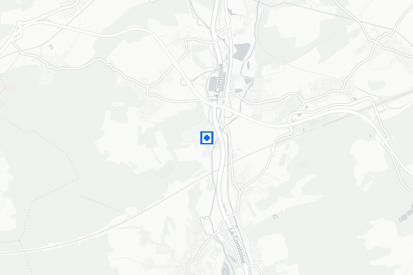 client map bermont territoire de belfort 158441 1759237501