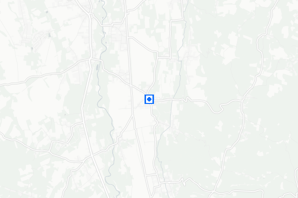 client map bernac debat hautes pyrenees 150660 1759333992