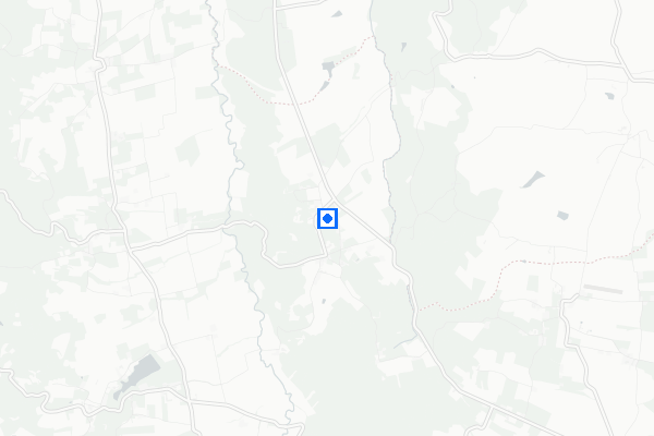 client map bernadets debat hautes pyrenees 150662 1759333987