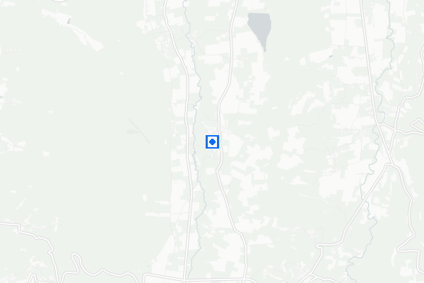 client map bernadets dessus hautes pyrenees 150663 1759333985