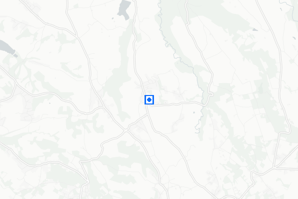 client map bernadets pyrenees atlantiques 150188 1759343772