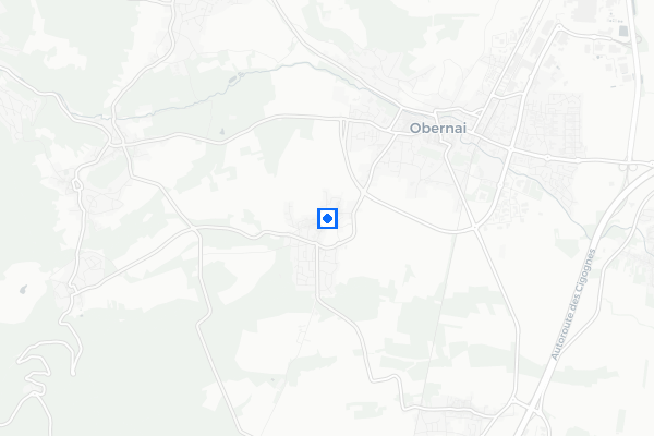 client map bernardswiller bas rhin 151232 1759321299