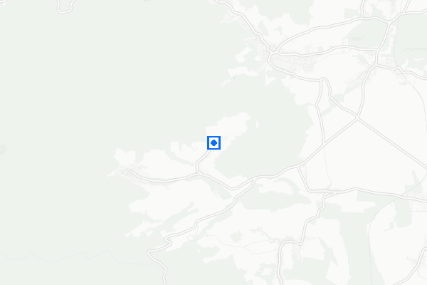 client map bernardville bas rhin 151233 1759321297