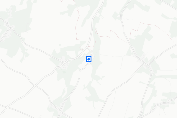 client map bernatre somme 155719 1759243381
