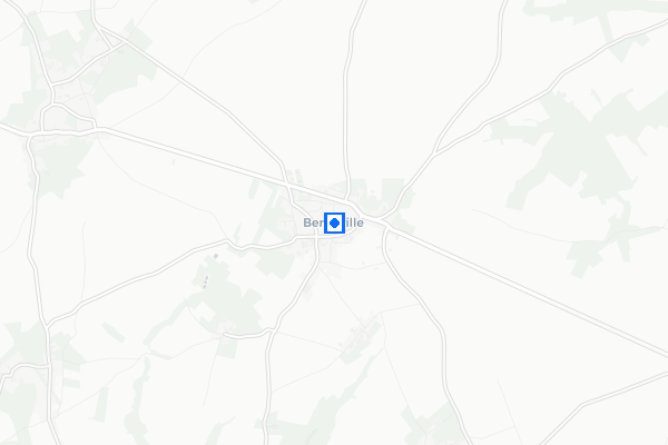 client map bernaville somme 155720 1759243379