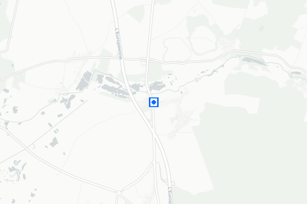 client map bernay en ponthieu somme 155721 1759243378