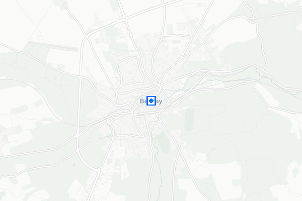 client map bernay normandie 53498 1759600517
