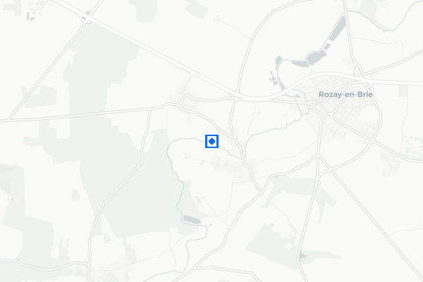 client map bernay vilbert seine et marne 154797 1759268813