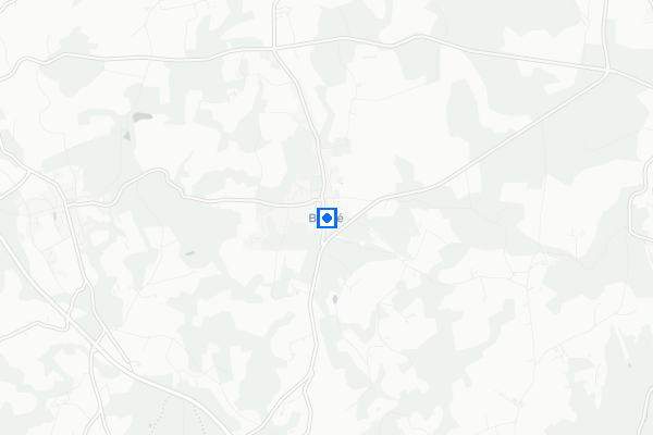 client map berne morbihan 146053 1759426393