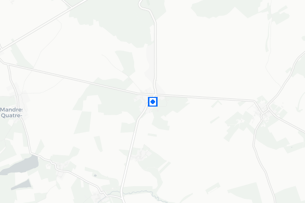 client map bernecourt meurthe et moselle 145071 1759431795