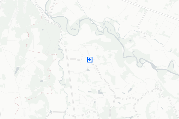 client map bernede gers 137740 1759501015