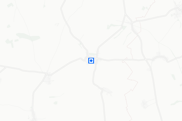 client map bernes somme 155722 1759243377