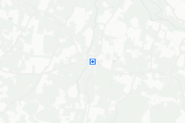 client map bernesq calvados 130312 1759235866