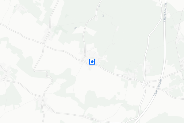 client map berneuil en bray oise 147837 1759350909
