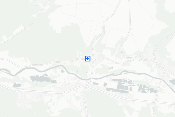 client map berneuil sur aisne oise 147838 1759350907