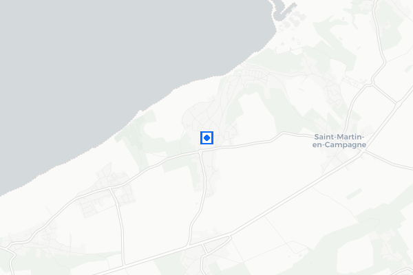 client map berneval le grand seine maritime 154186 1759282443